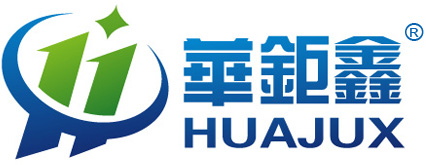 东莞华钜机械装备有限公司